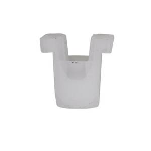 HEADLIGHT ADJUSTMENT NUT GM Holden Chevrolet