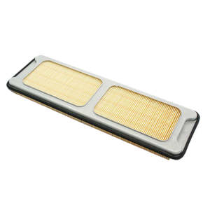 AIR FILTER Jaguar XJ Rover 2200TC Triumph Stag