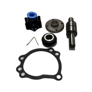 WATER PUMP REPAIR KIT NOS QH BMC A Series Water Pumps