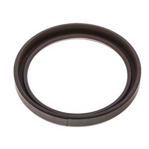 Triumph: CRANKSHAFT REAR SEAL Triumph TR2 TR3 TR4 TR4a
