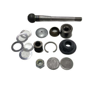 Ford Uk: BALL JOINT CONTROL ARM REPAIR KIT Ford Anglia Prefect