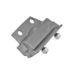 ENGINE MOUNT Zephyr Mk2 Ford Consul