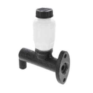 MASTER BRAKE CYLINDER Holden EH EJ EK FB FC FE HD HR 1956 to 196