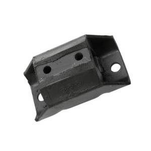 Holden: GEARBOX MOUNT Rear Tri-matic GM Holden Vauxhal
