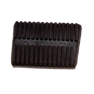 PEDAL PAD BRAKE Holden VB VC VK VG VH VN VP VL VT VU VX VY VZ