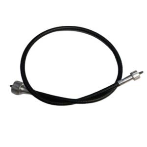 Mg 1: TACHO REV COUNTER CABLE Healey Sprite MG Midget 27.5"