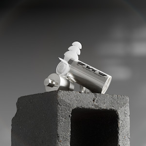 Sets™ 2.0 Earplugs