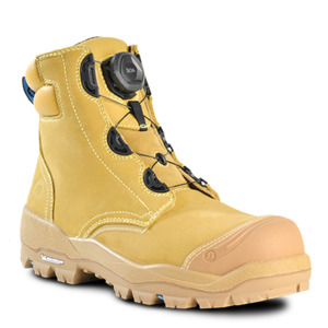 Industrials: Ranger Boa ULTRA Wheat