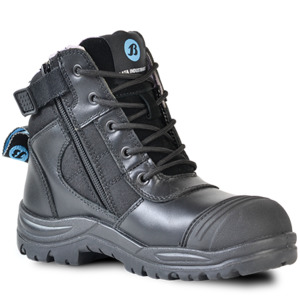 Industrials: Dakota Black (womens)