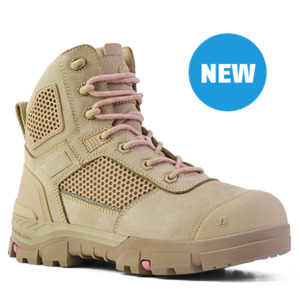 Avenger Sand (Womens)