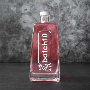 All: Pink Gin - 700ml