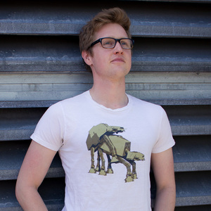 Products: AT-AT Loving