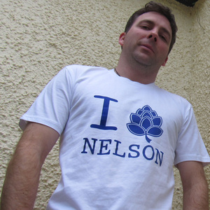 Products: I Hop Nelson