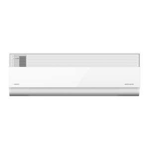 Appliances: Midea GAIA Split Air Conditioner 5kW