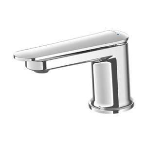 Clearance: Methven Aio Basin Mixer Chrome AOBCP