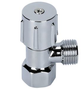 MINI TAP FOR TOILETS