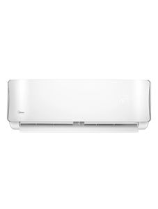 Media Product Line: Midea Infini 5KW Heat Pump / Air Conditioner Hi-Wall Inverter