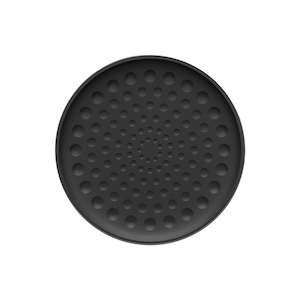 CODE NATURE PLUS RAIN HEAD