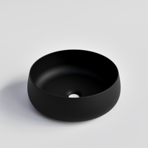 VESSEL: CODE OPAL VESSEL BASIN