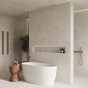 NEWTECH SHADOWLINE SLOT DIFFUSER