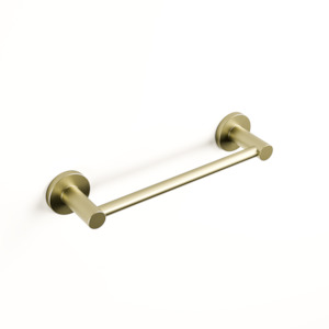 CODE NATURE 300MM HAND TOWEL RAIL