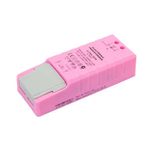 Heated Towel Ladders Nz: ATLANTIS ICONA 12 VOLT TRANSFORMER