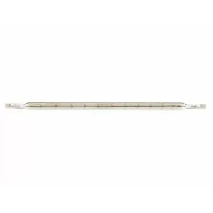 Electrical Bathroom: IXL 800W TUNGSTEN HALOGEN HEAT LAMP BULB REPLACEMENT