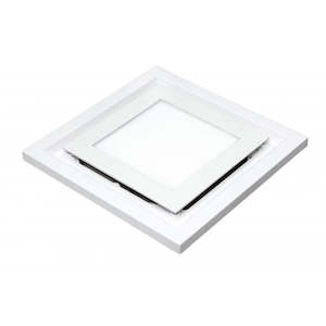 SCHWEIGEN ENLIGHT BATHROOM FAN - 3 SIZES