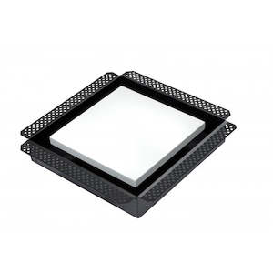 SCHWEIGEN REPOSE BATHROOM FAN - 3 SIZES