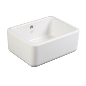 SHAWS CLASSIC 600 BUTLER SINK