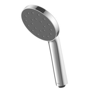 All Pressure Tapware Nz: METHVEN MAKU MKII SATINJET SHOWER HANDSET