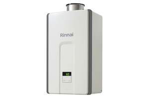 RINNAI INFINTY SERIES A28I