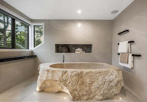 Single Bar Bathroom Towel Rails: CODE CUBE SQUARE SINGLE BARS 850MM - 6 COLOUR OPTIONS