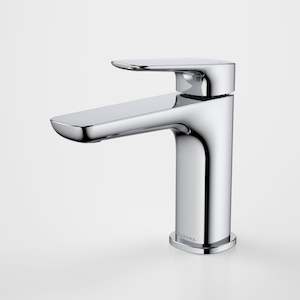 CAROMA CONTURA II BASIN MIXER