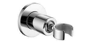 CODE VERSA HAND SHOWER HOLDER