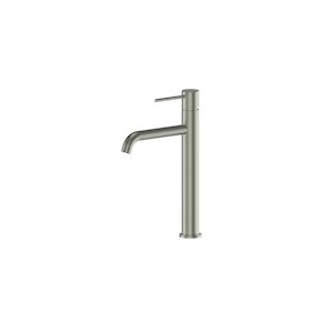 Greens: GREENS TESORA TOWER BASIN MIXER - 3 COLOURS