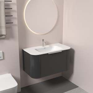 CODE NATURE 900 ORCHARD VANITY