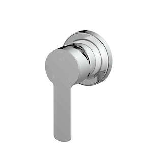 All Pressure Tapware Nz: GREENS ASTRO II MINI SHOWER MIXERS - 5 COLOURS