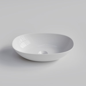 Basins Bathroom Nz: CODE CERVO MINI 470 VILLASTONE BASIN