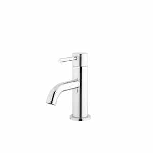 All Pressure Tapware Nz: VODA STORM MINI BASIN MIXER