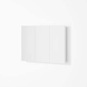 CODE INTERIORS PAVIA 1000 MIRROR CABINET