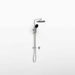 CODE INTERIORS NATURE PLUS SHOWER COLUMN