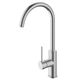 Methven Minimalist Mk2 Gooseneck Sink Mixer - 3 Colours