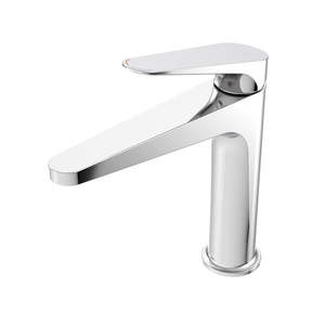 All Pressure Tapware Nz: METHVEN MAKU MK2 SINK MIXER