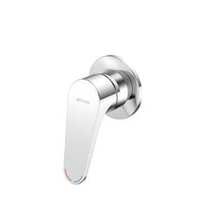 METHVEN MAKU MK2 SHOWER MIXER