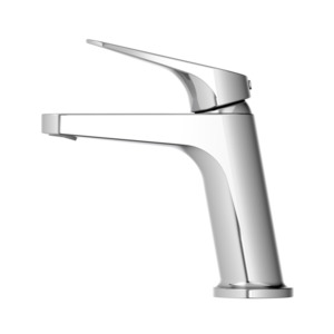 METHVEN MAKU MK2 BASIN MIXER