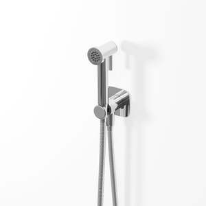 CODE INTERIORS LINEARE BIDET SPRAY