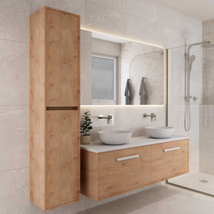 Code Interiors: CODE INTERIORS HAKO TALL STORAGE TOWER