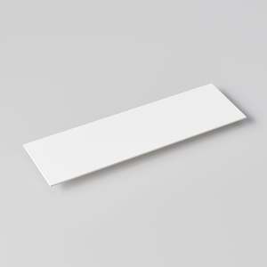 CODE INTERIORS VELOUR VILLASTONE SOLID SURFACE TOP 1600