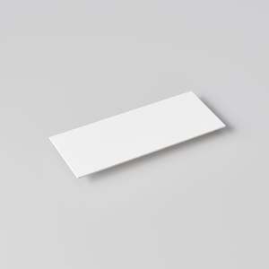 CODE INTERIORS VELOUR VILLASTONE SOLID SURFACE TOP 1200